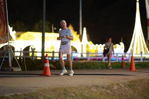 BIB: 
                            <button type="button" onclick="openModal(27846189)" class="btn btn-primary btn-sm float-right btn-popup" data-toggle="modal" data-target=".modal-high-quality">
                        <i class="fas fa-shopping-cart"></i> Add to Cart
                    </button>
                                            <button type="button" onclick="isThisMe(27846189, true)" class="btn btn-success btn-sm float-right btn-popup btn-isme hidden" data-toggle="tooltip" data-placement="bottom" title="นี่คือรูปของคุณใช่ไหม คลิกที่นี่เพื่อเอาเข้าอัลบั้ม">
                        <i class="fas fa-plus"></i> Add to album
                    </button>
                    <button type="button" onclick="isThisMe(27846189, false)" class="btn btn-warning btn-sm float-right btn-popup btn-isnotme hidden">
                        <i class="fas fa-ban"></i> Remove from album
                    </button>